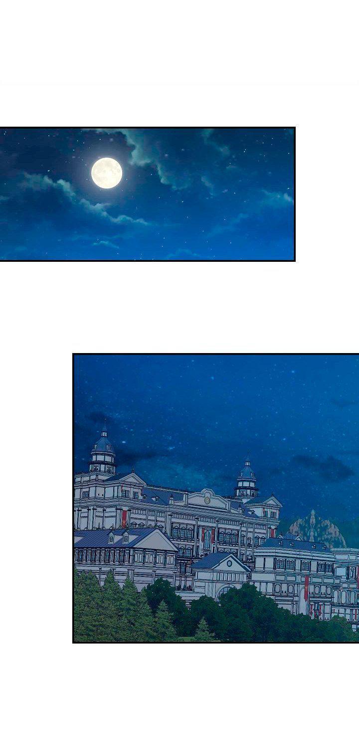 Capitulo 55 page 32