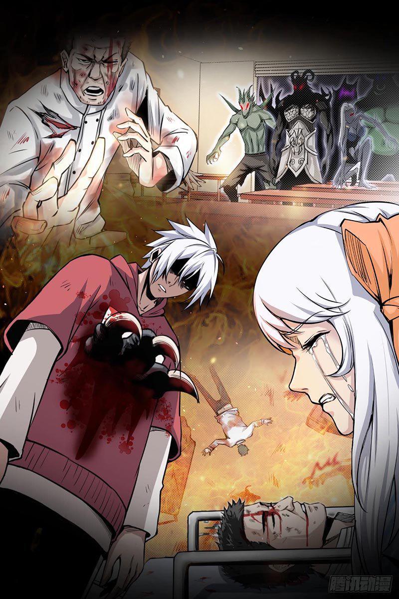 Capitulo 0 page 6