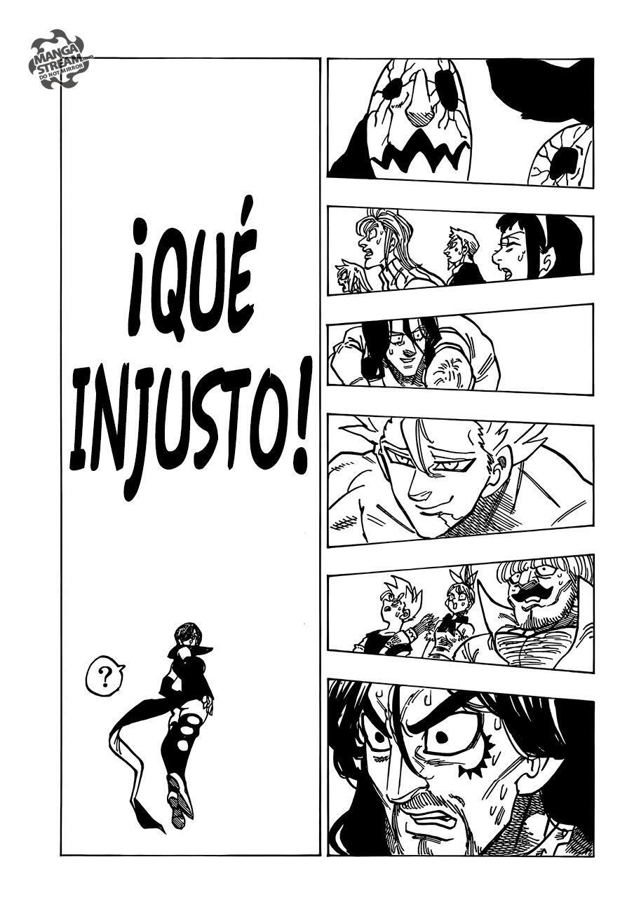 Capitulo 191 page 13