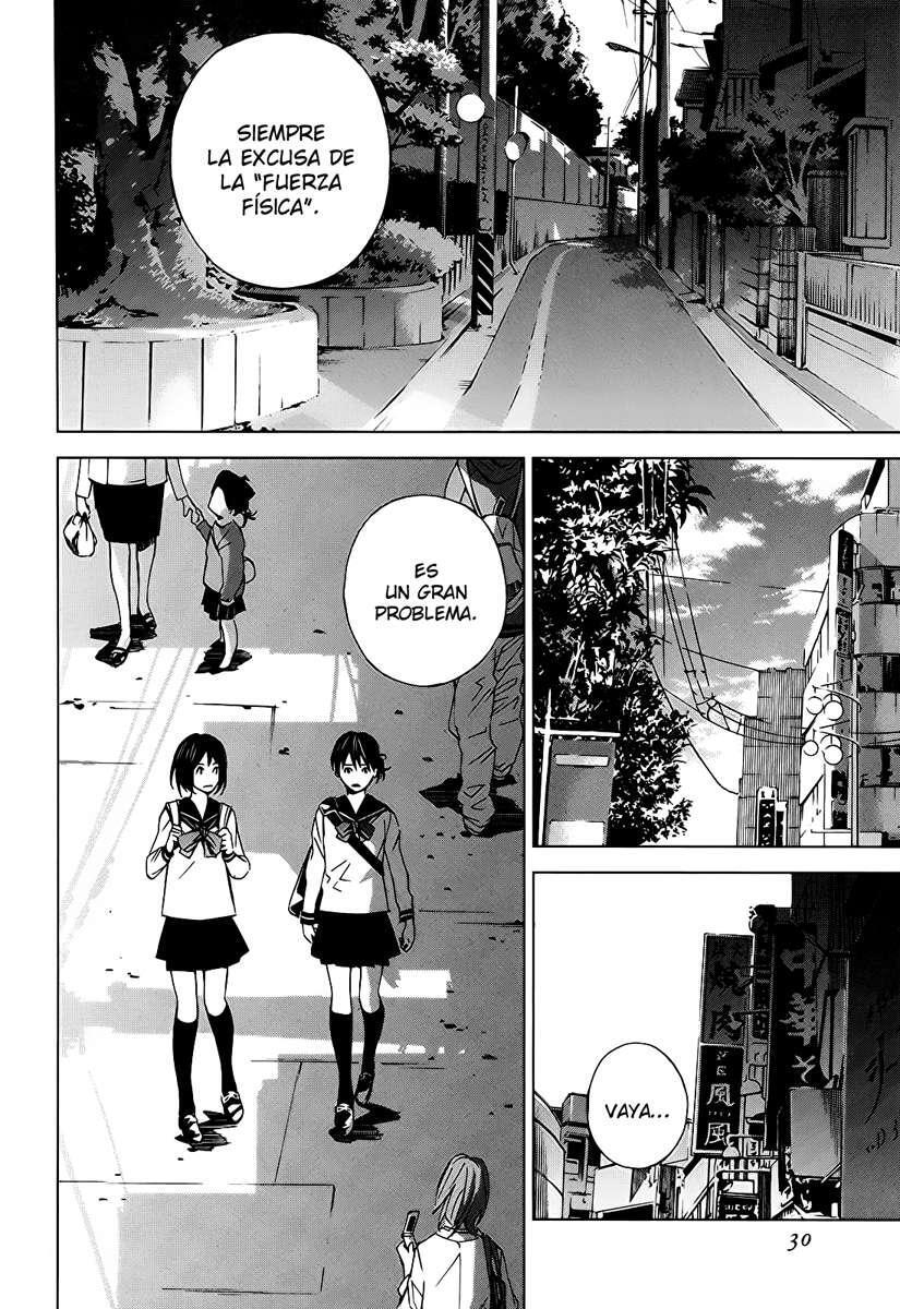 Capitulo 1 page 36