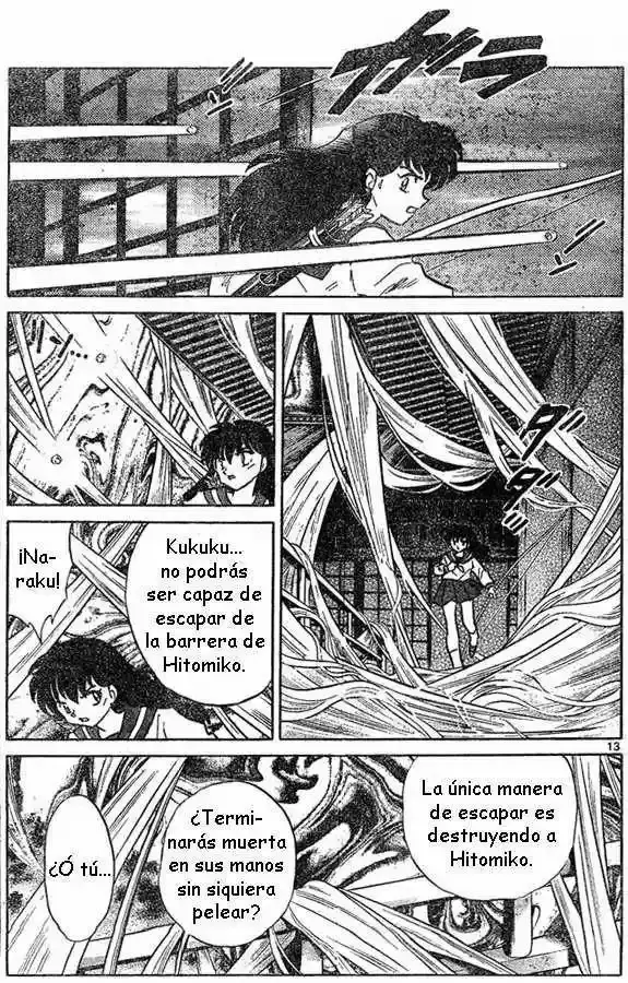 Capitulo 513 page 8