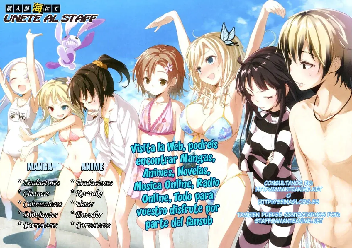 Capitulo 4 page 31