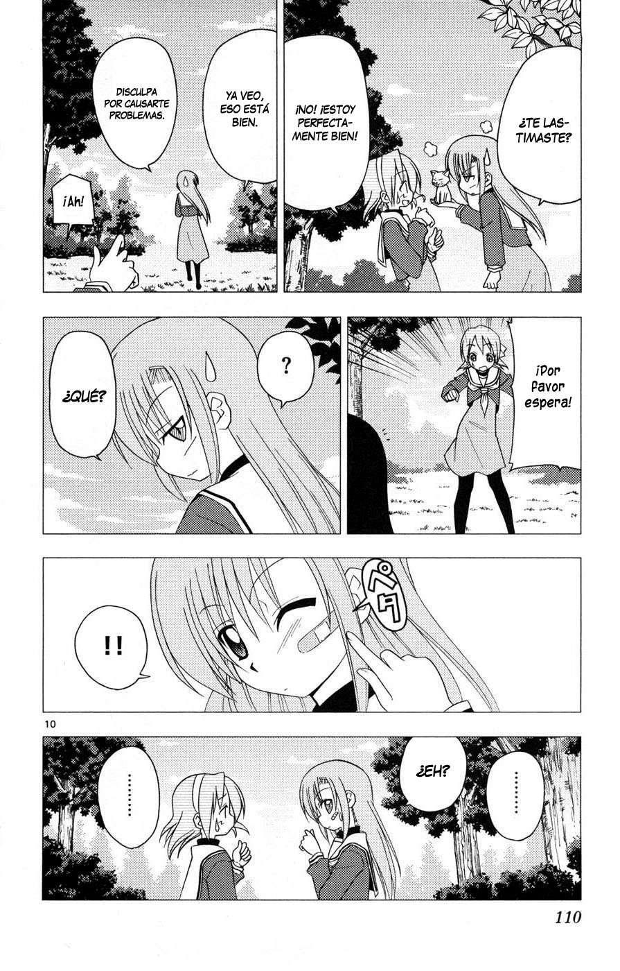 Capitulo 158 page 11