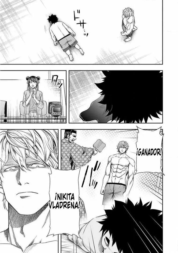 Capitulo 91 page 7