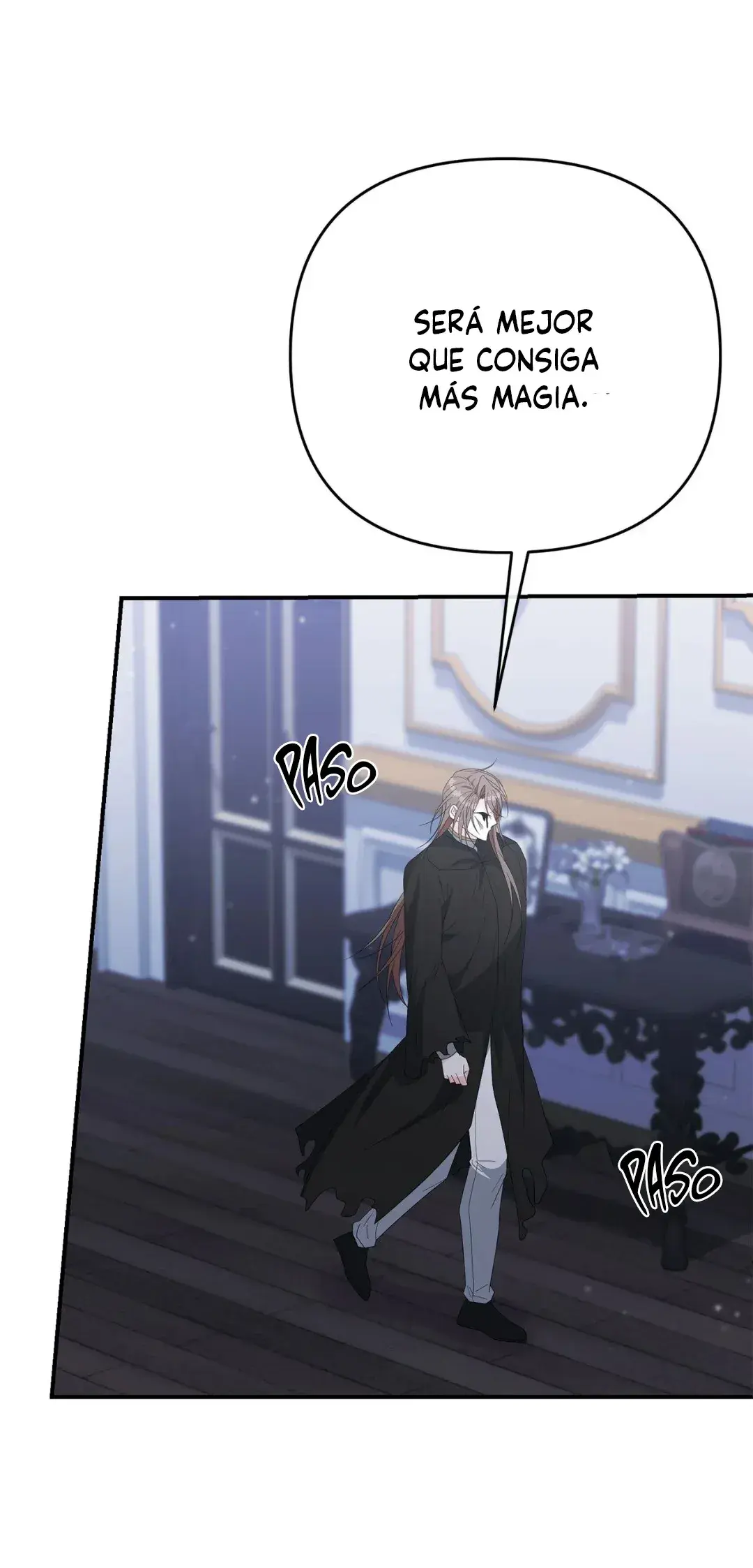 Capitulo 58 page 31