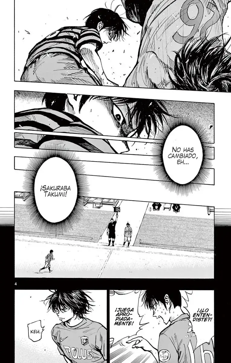 Capitulo 269 page 5