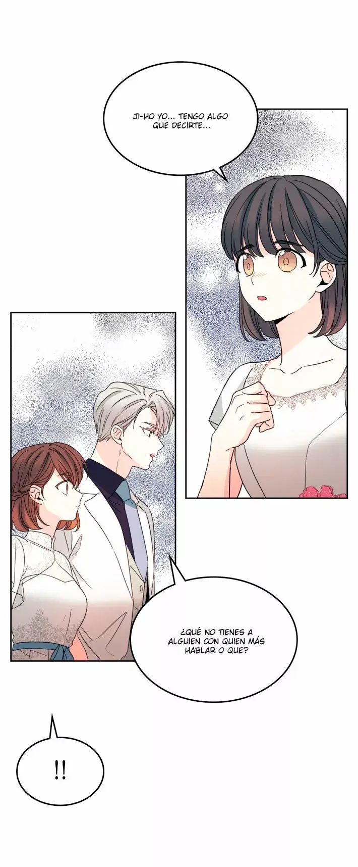 Capitulo 128 page 65