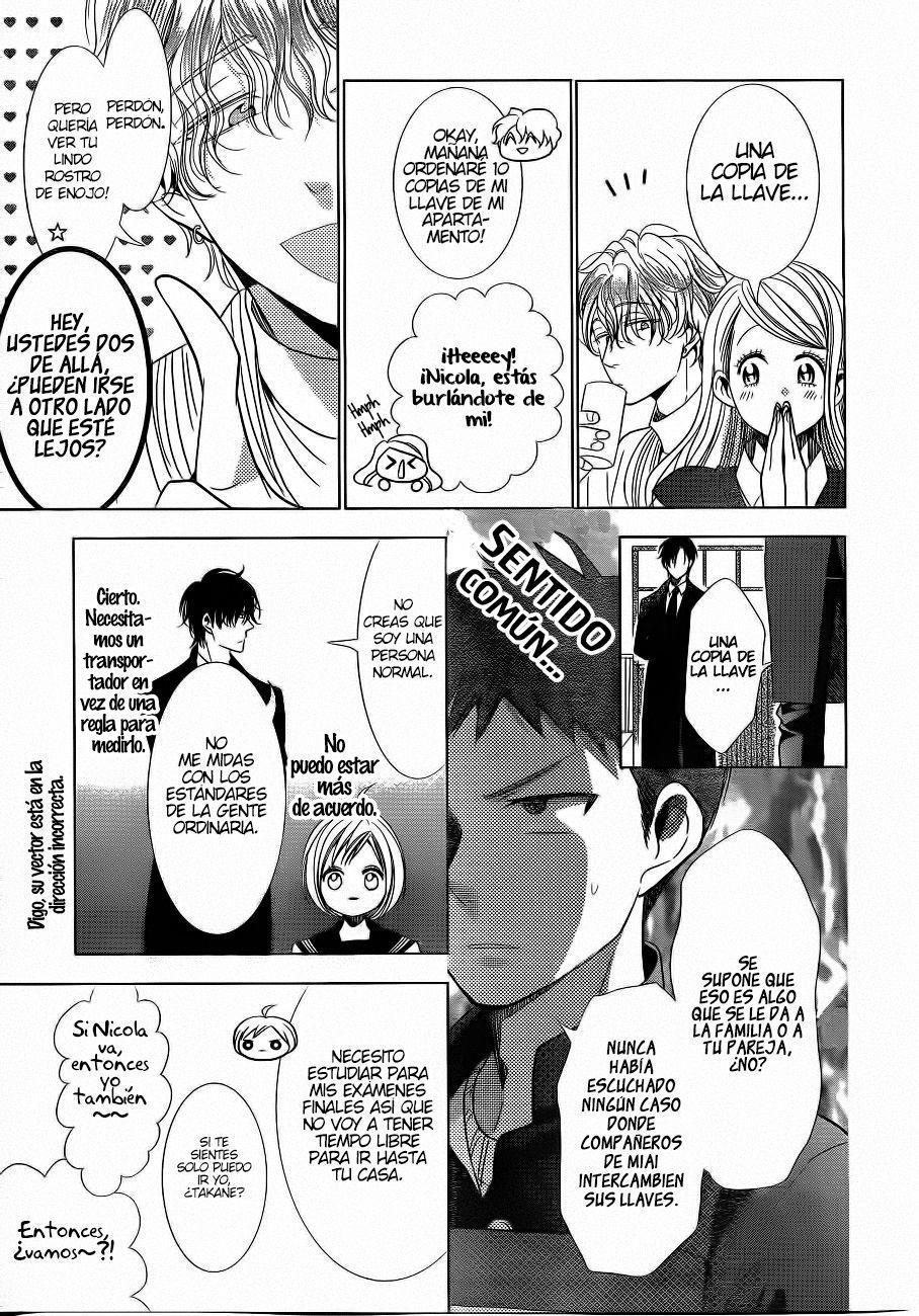 Capitulo 37 page 9