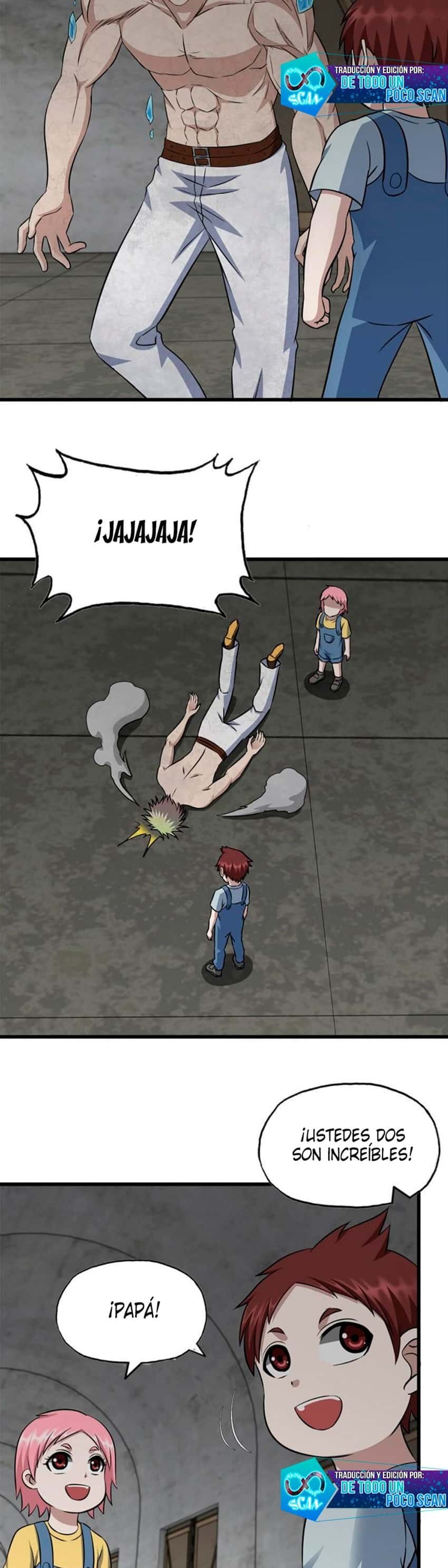 Capitulo 478 page 9