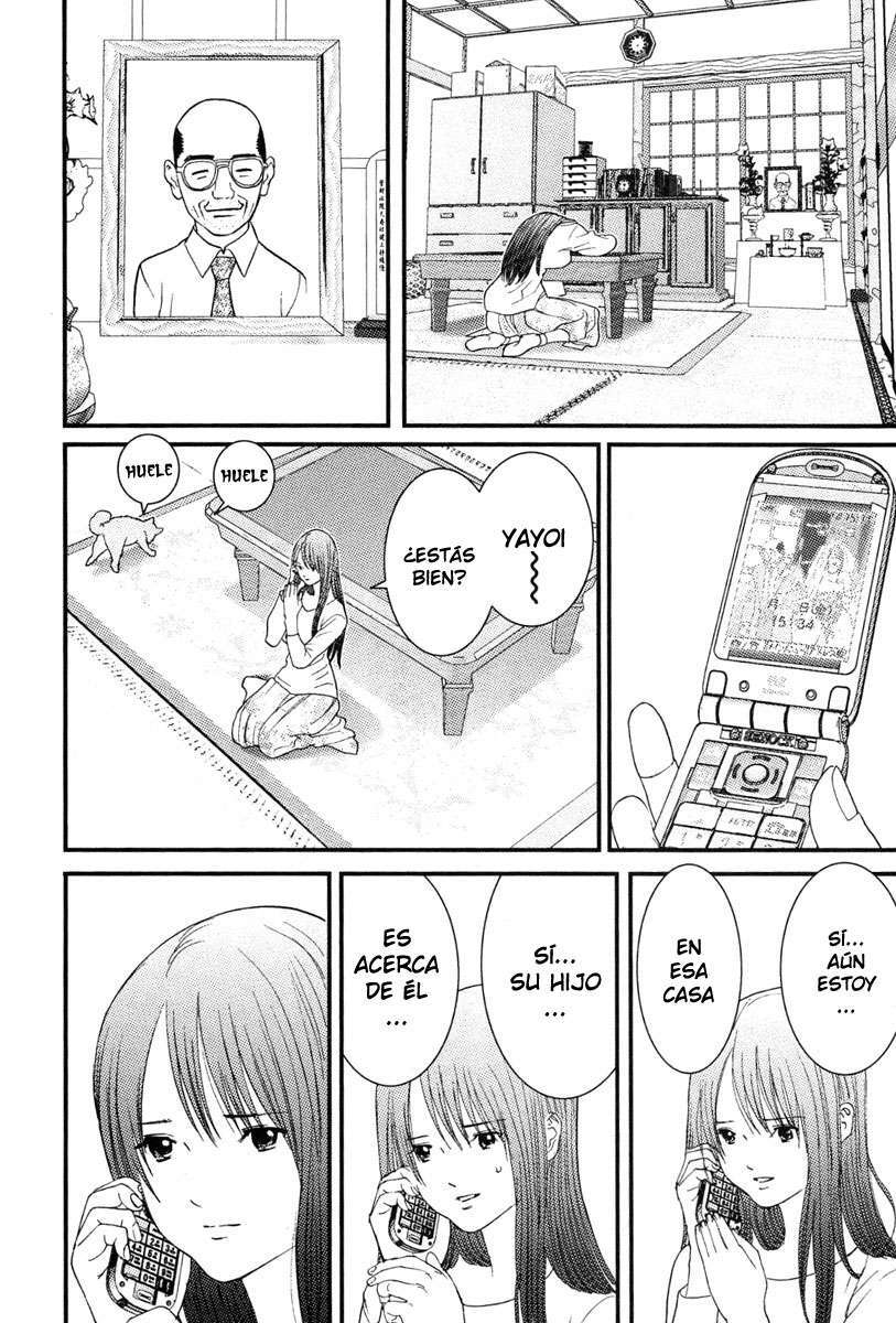Capitulo 12 page 8