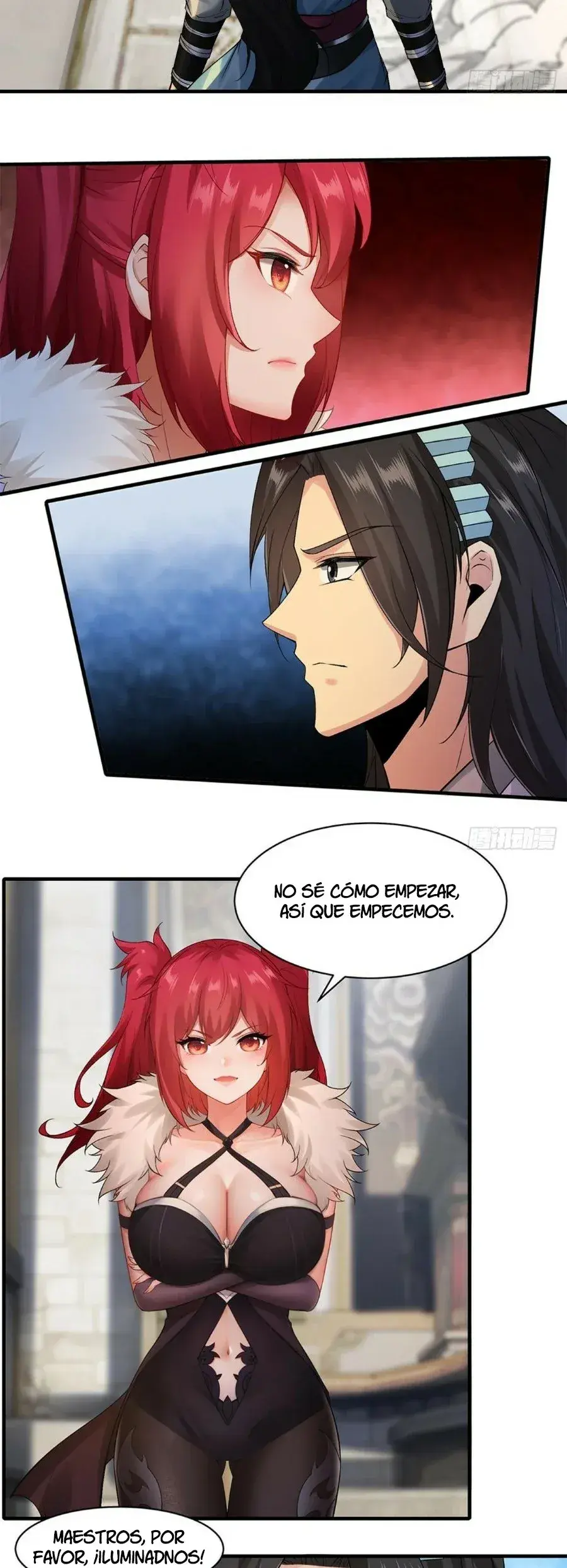 Capitulo 25 page 13