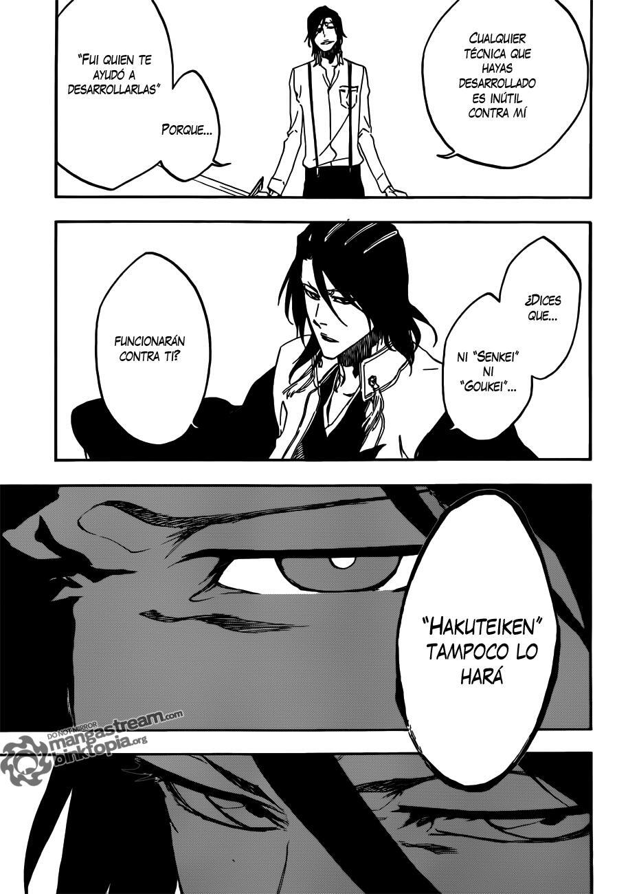 Capitulo 469 page 8