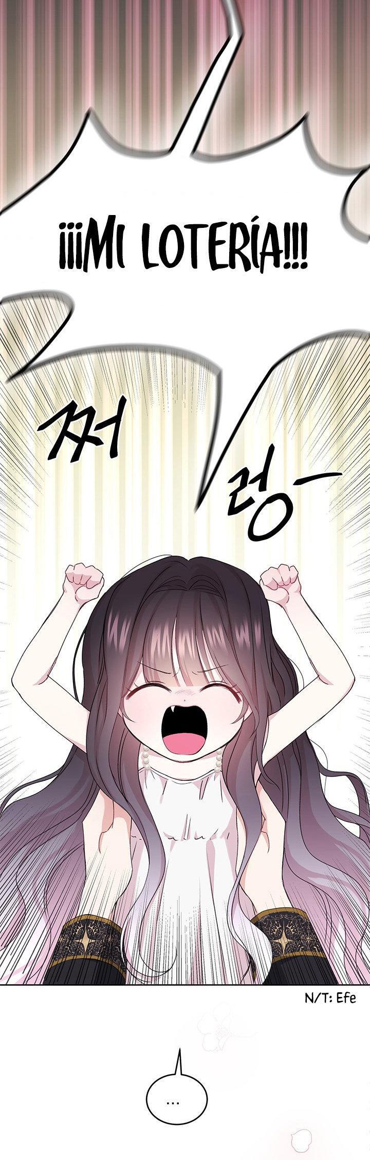 Capitulo 1 page 32