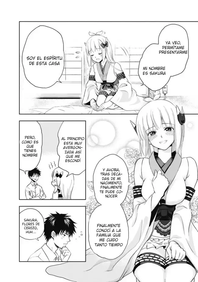 Capitulo 3 page 3