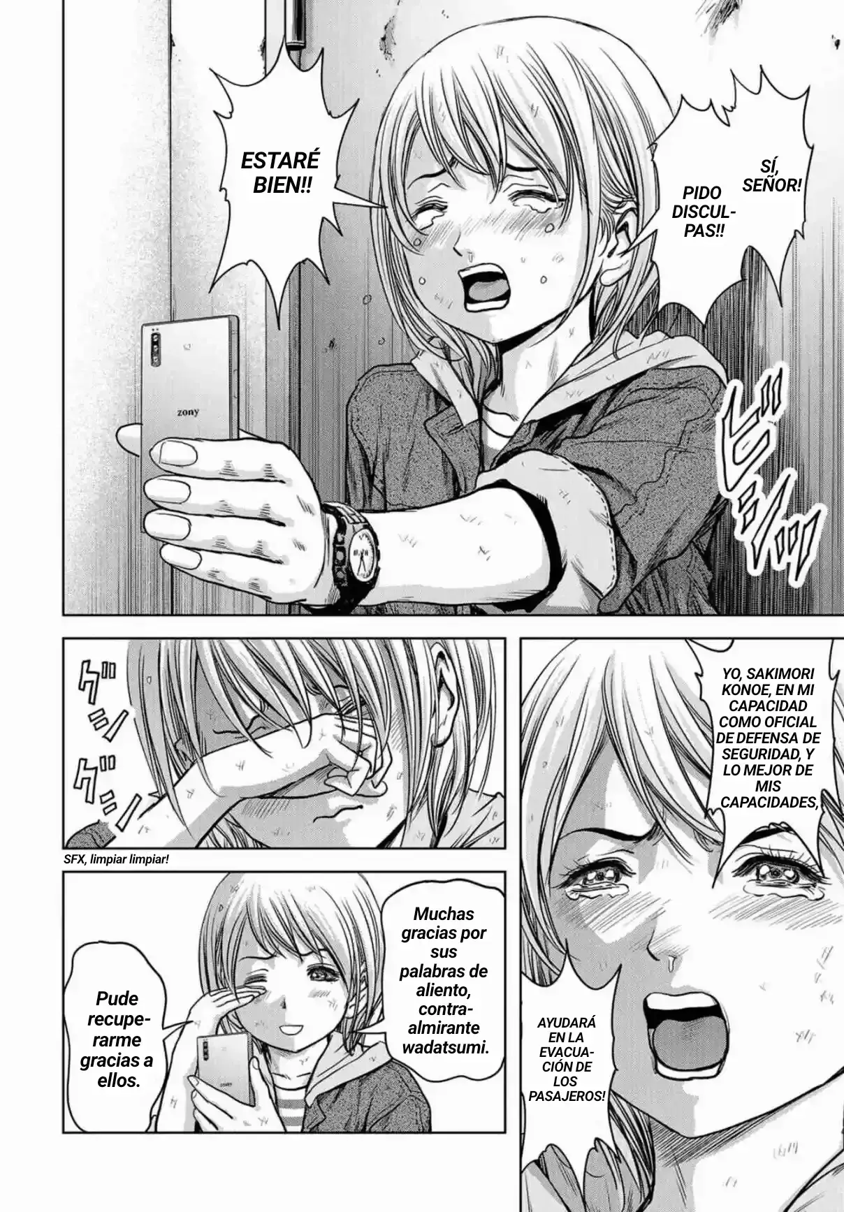 Capitulo 3.01 page 16