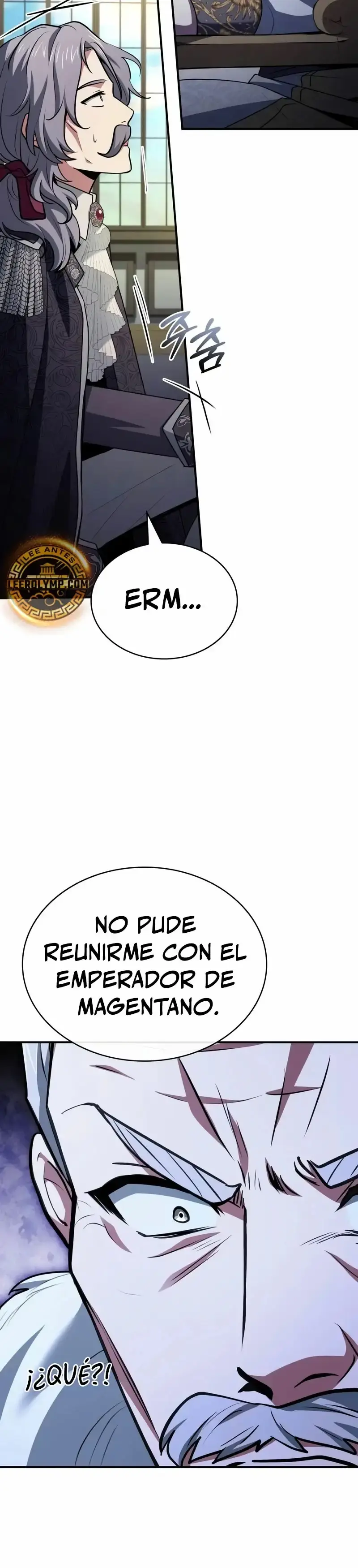 Capitulo 47 page 29
