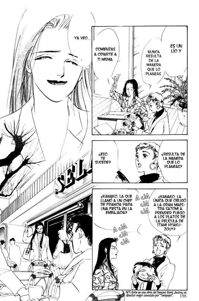Capitulo 10 page 39