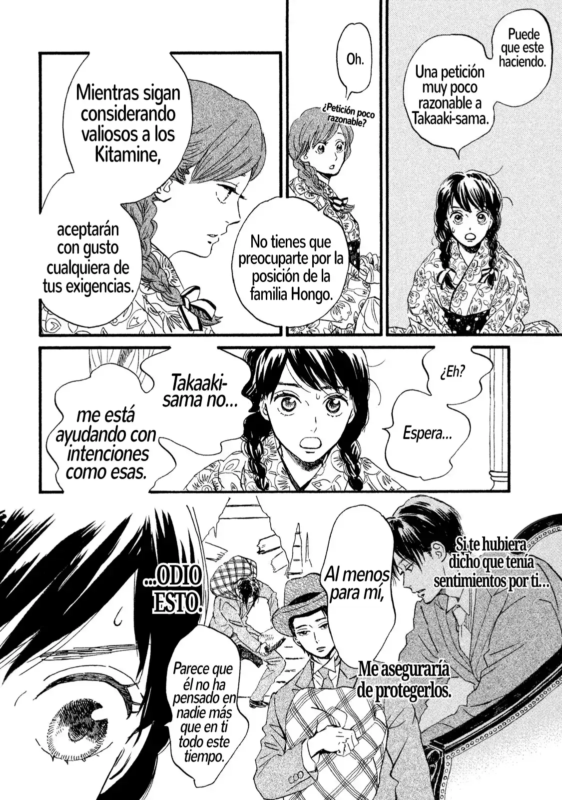Capitulo 12 page 10