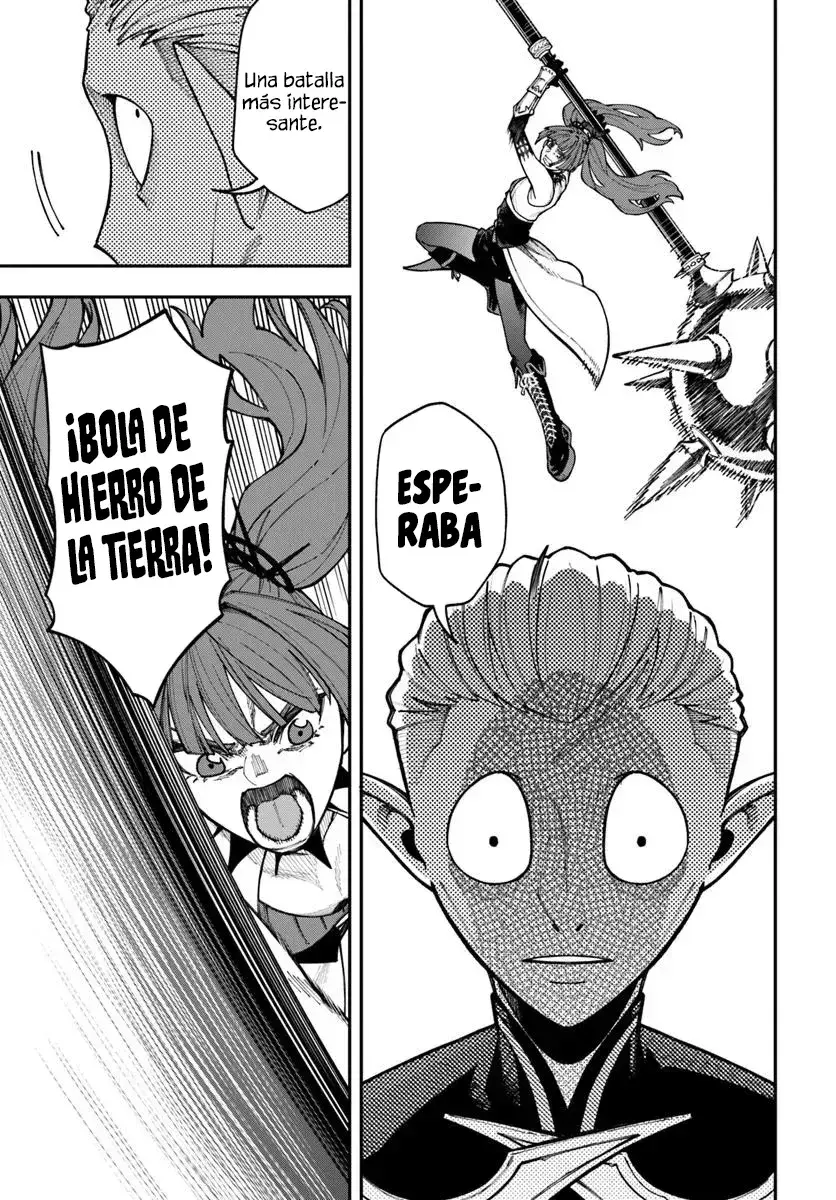 Capitulo 38.10 page 13