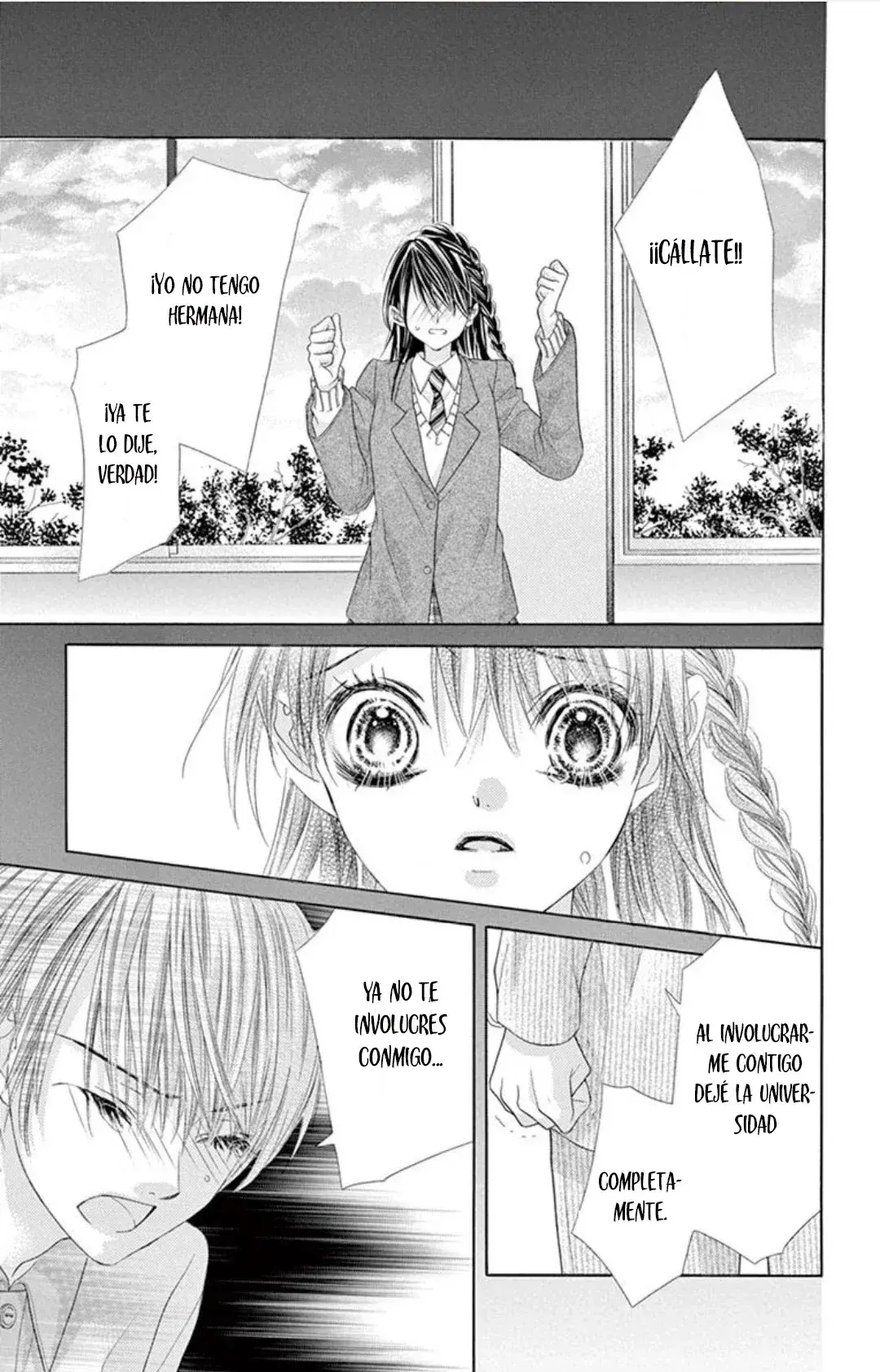 Capitulo 58 page 14