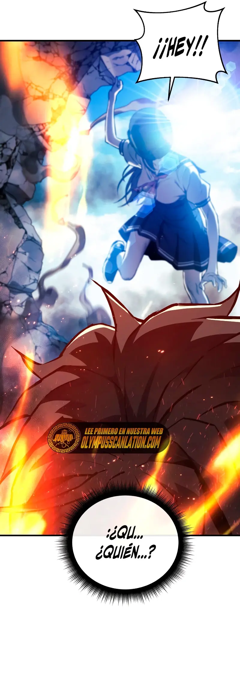 Capitulo 9 page 17