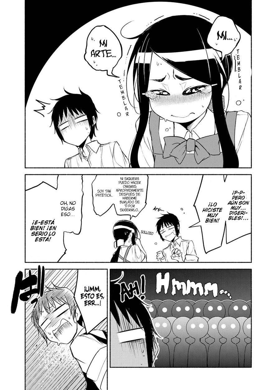 Capitulo 10 page 14