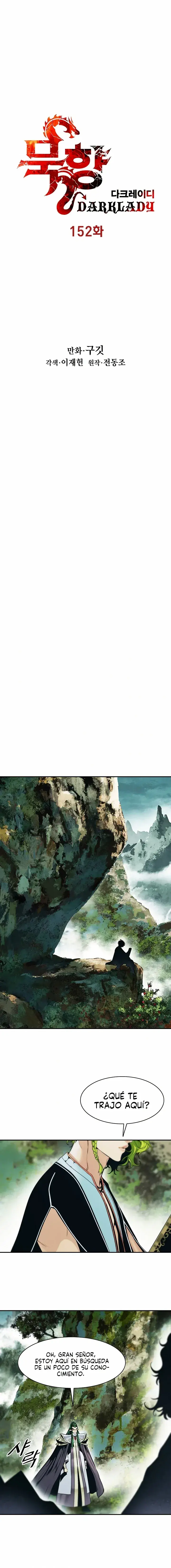 Capitulo 152 page 8
