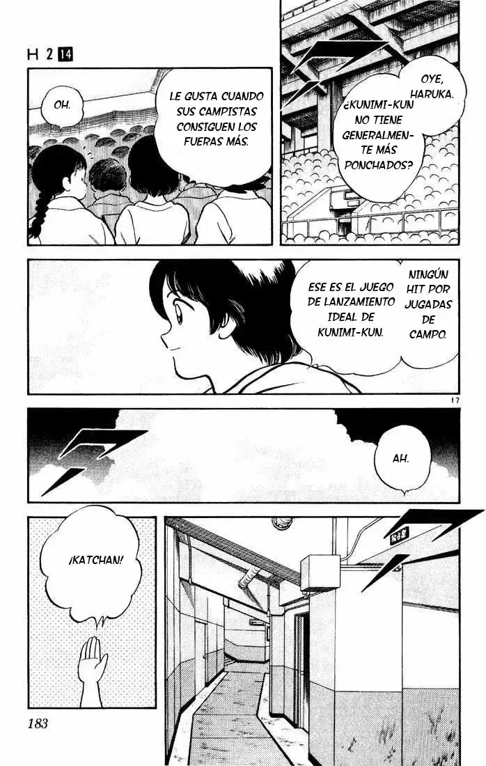 Capitulo 139 page 18