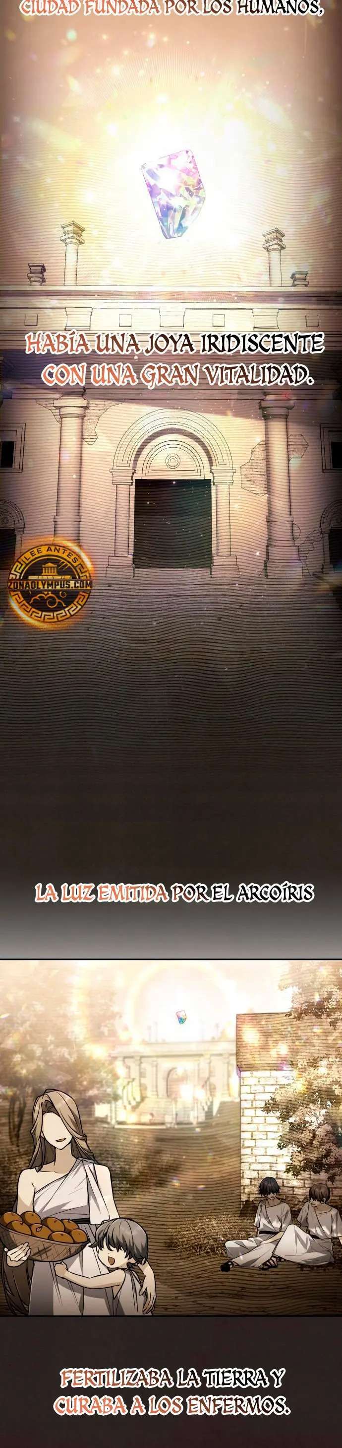 Capitulo 33 page 8