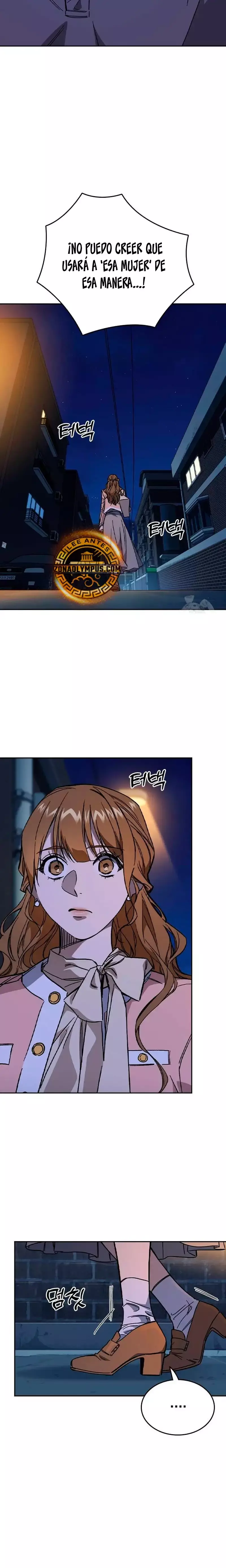 Capitulo 238 page 34