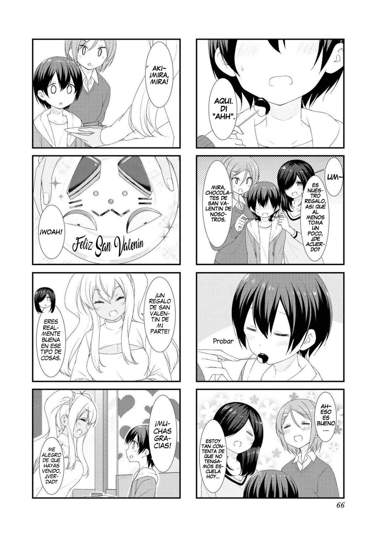 Capitulo 46.10 page 5