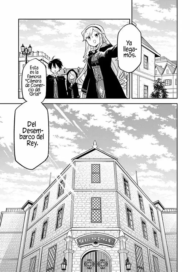 Capitulo 23 page 13