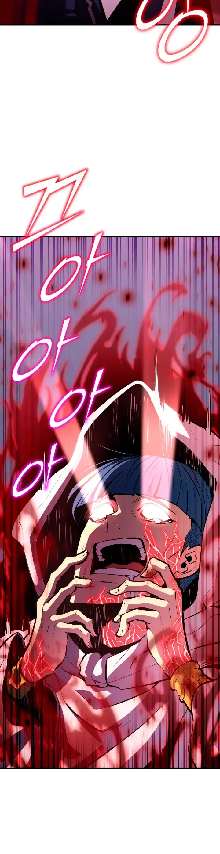 Capitulo 61 page 65