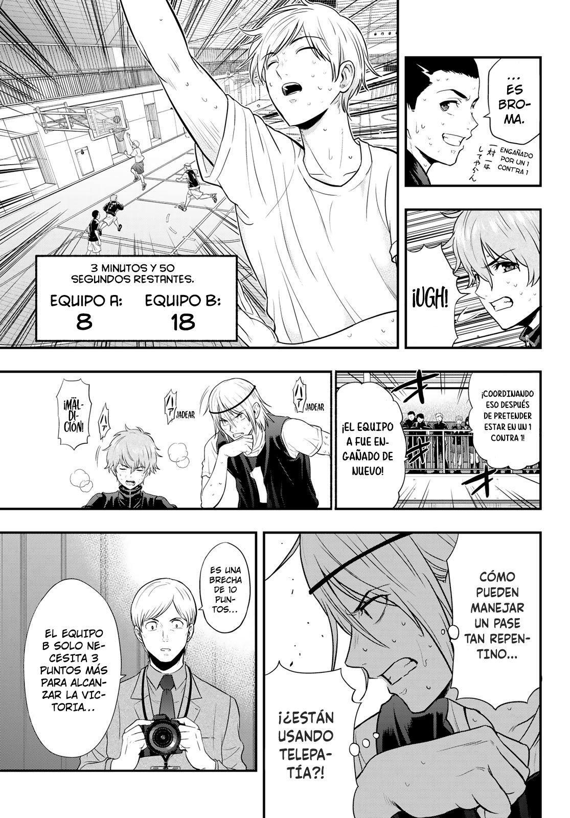 Capitulo 5 page 4