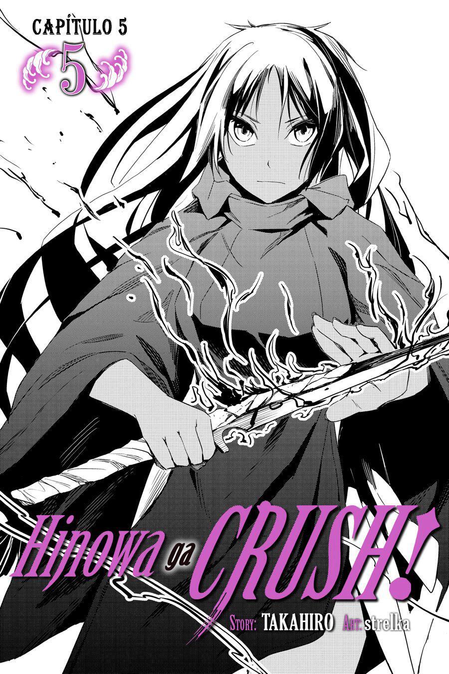 Capitulo 5 page 2