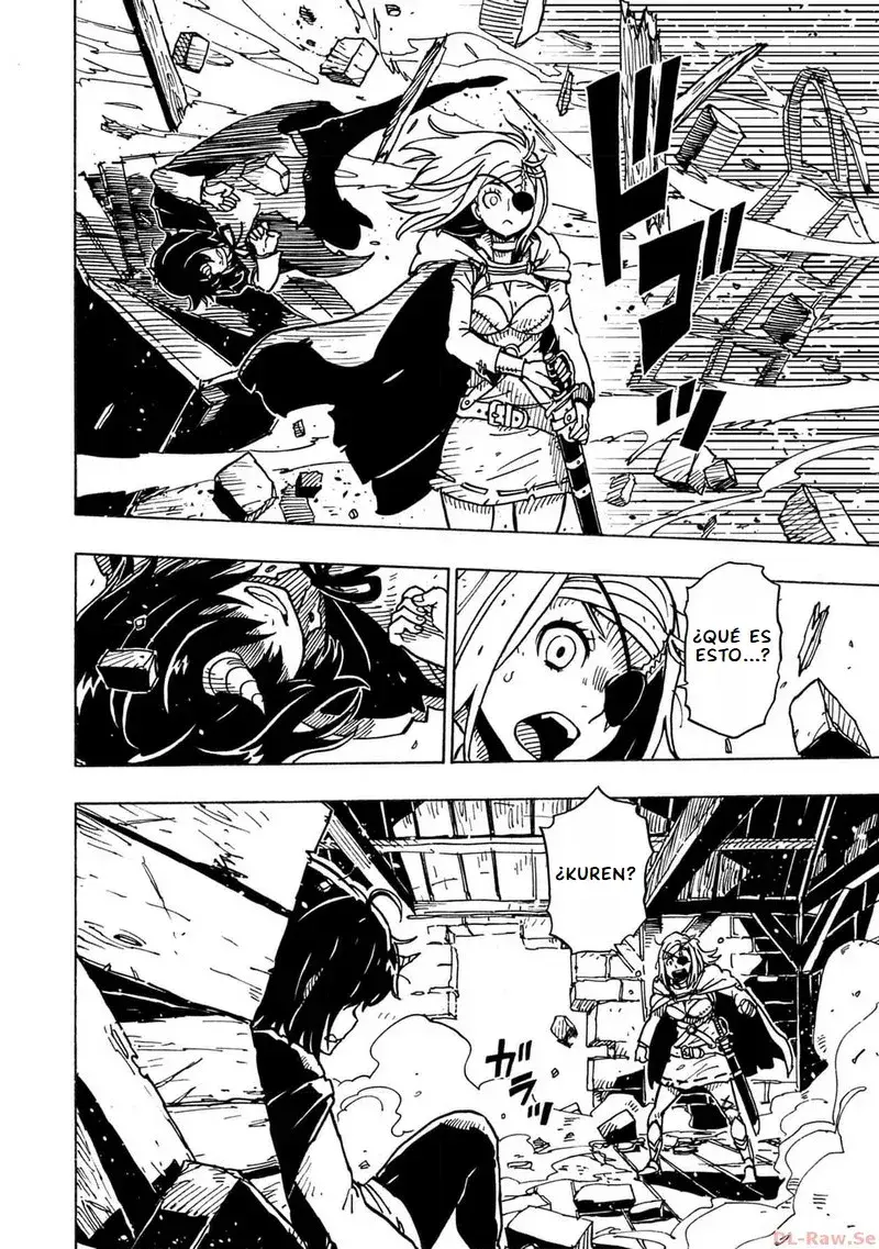 Capitulo 10 page 13