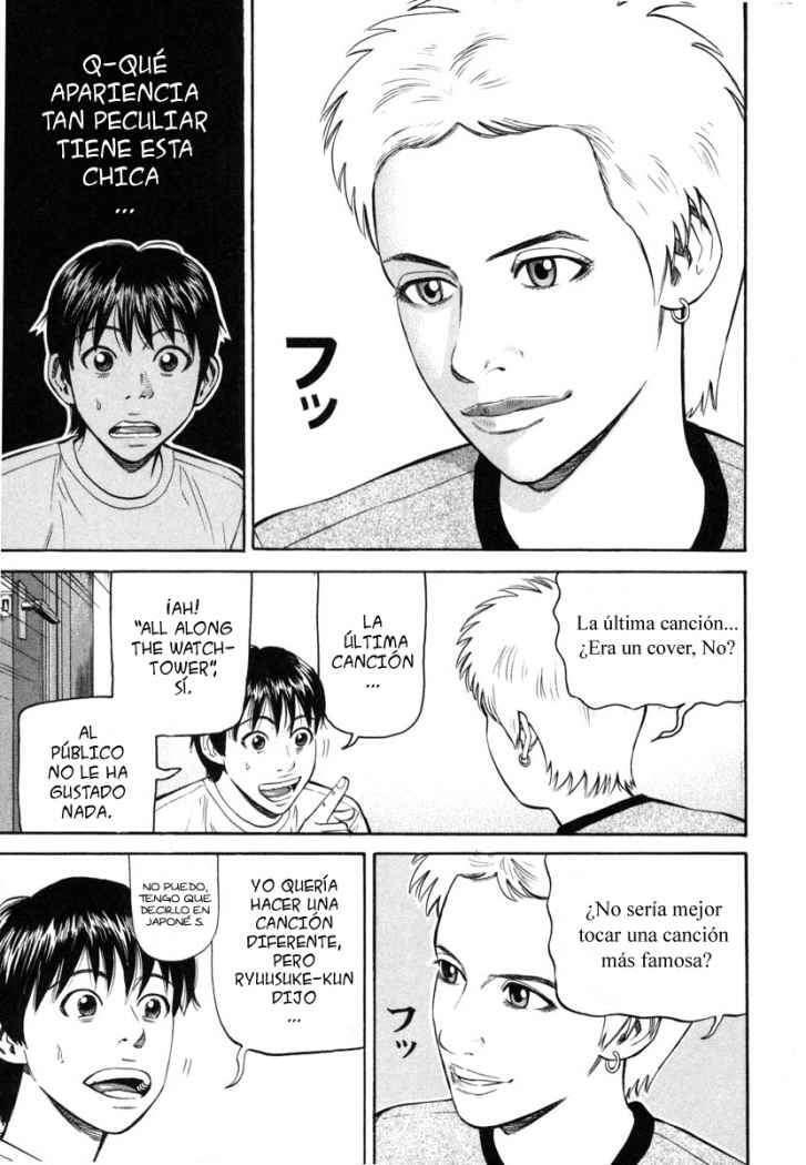 Capitulo 77 page 12
