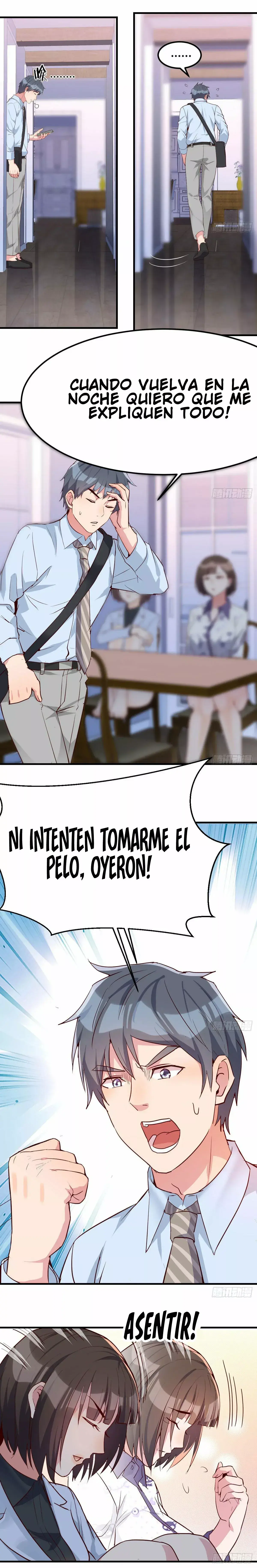 Capitulo 12 page 8