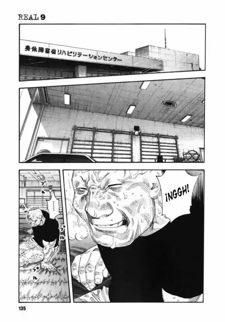 Capitulo 53 page 3