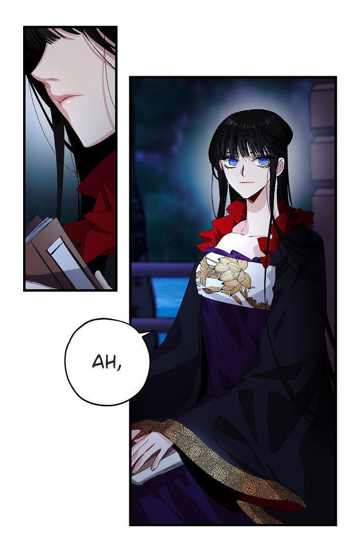 Capitulo 40 page 7