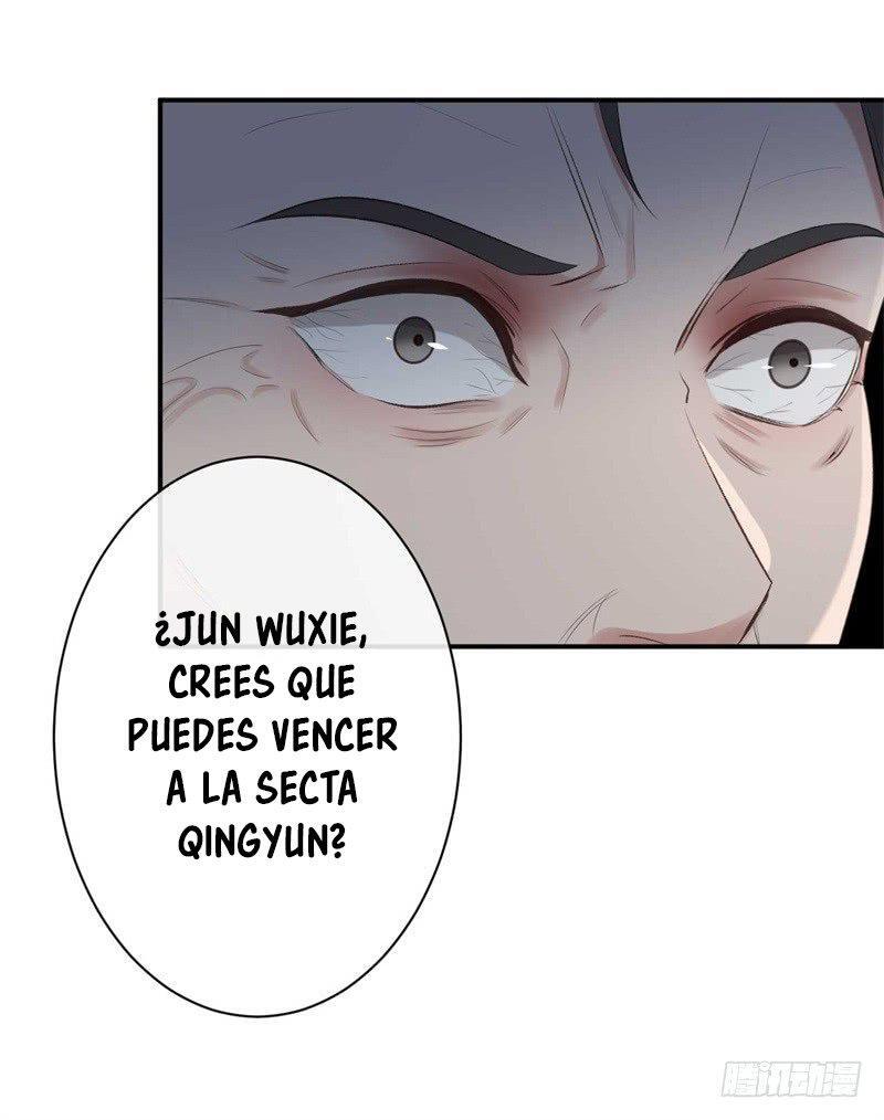 Capitulo 38 page 6
