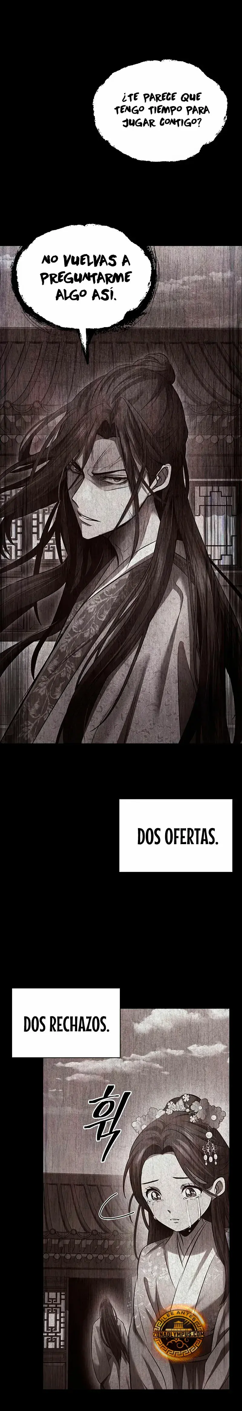 Capitulo 2 page 60