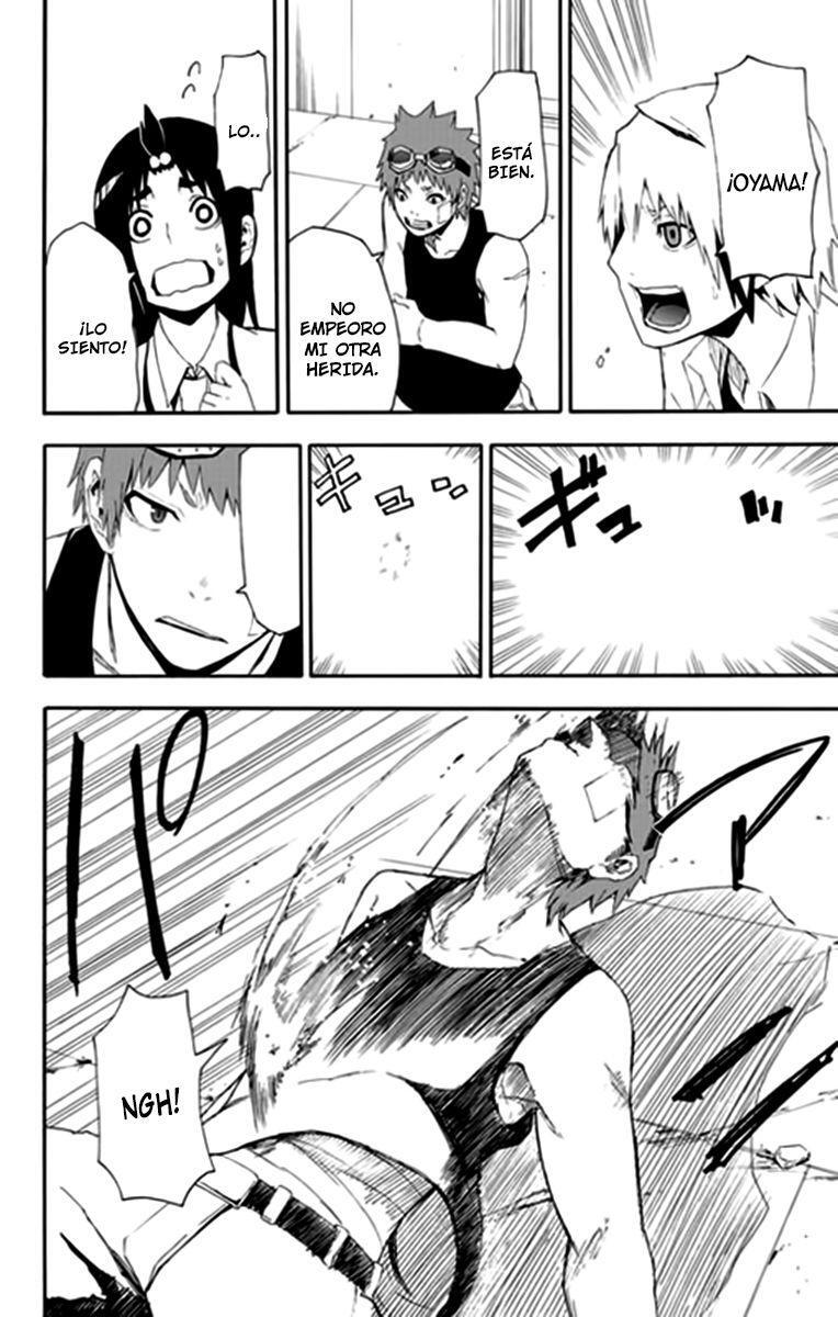 Capitulo 9 page 35