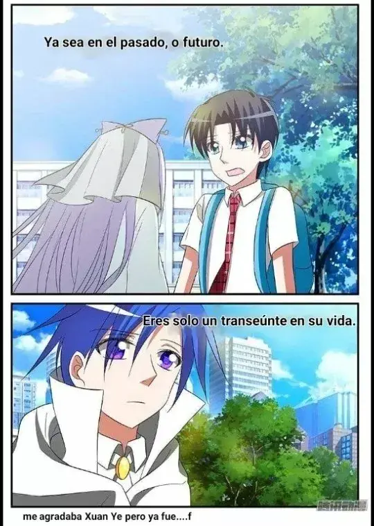 Capitulo 160 page 8
