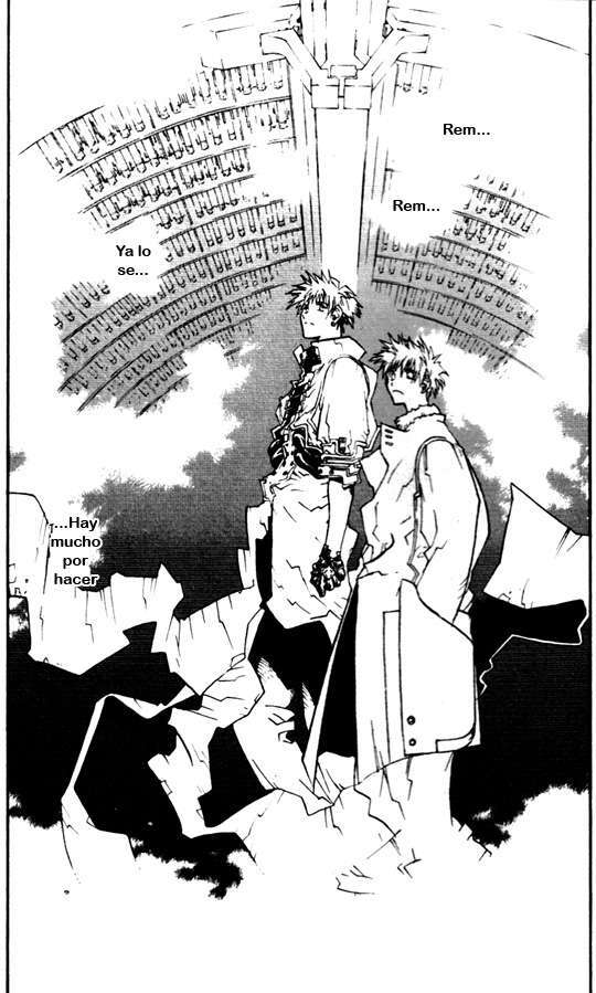 Capitulo 20 page 13