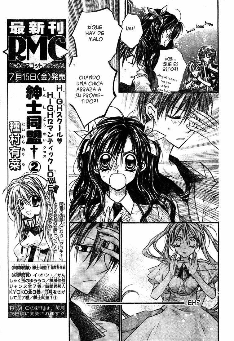 Capitulo 12 page 29