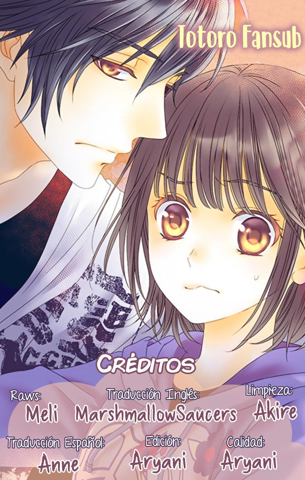 Capitulo 6 page 2