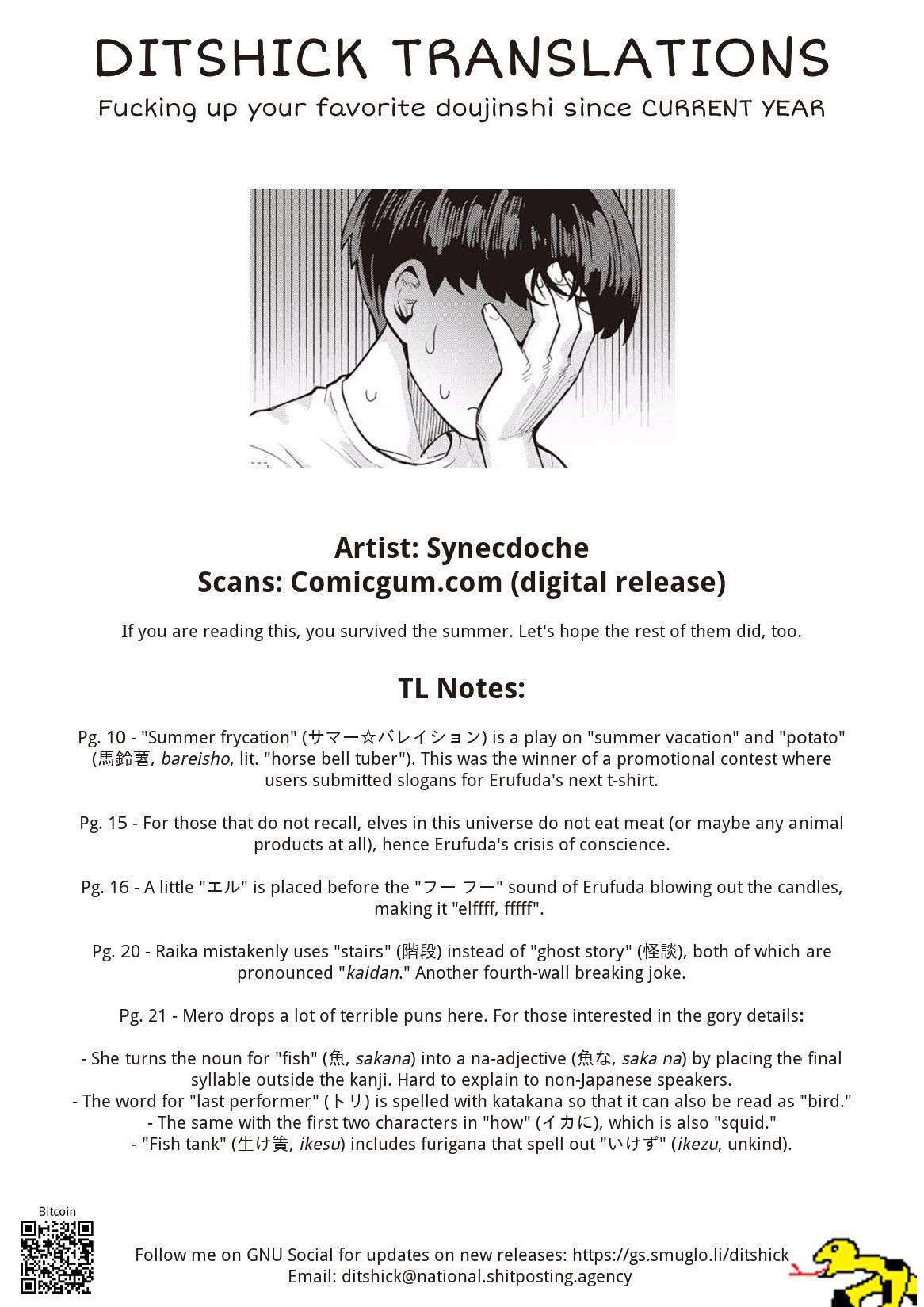 Capitulo 9 page 29