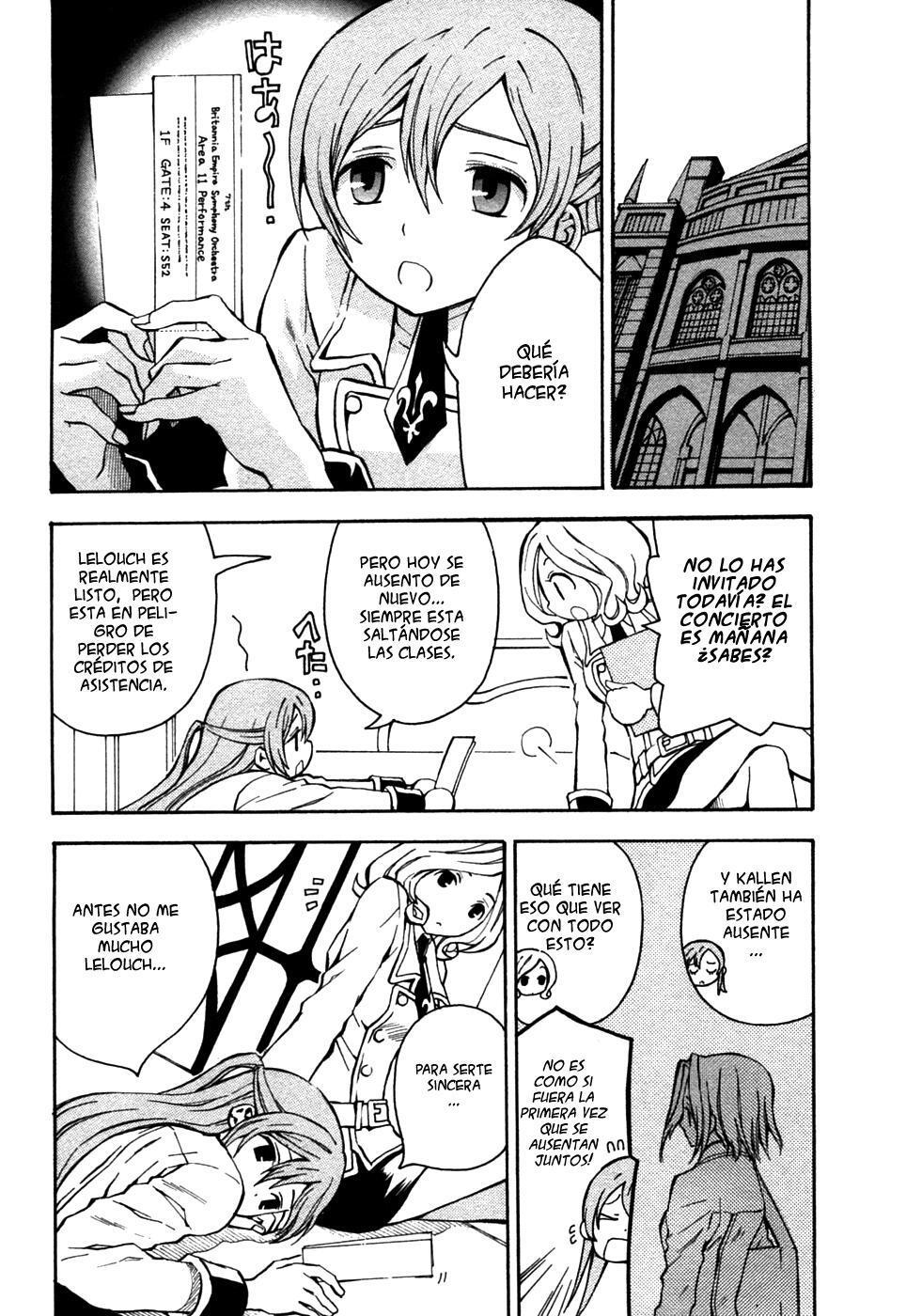 Capitulo 9 page 7