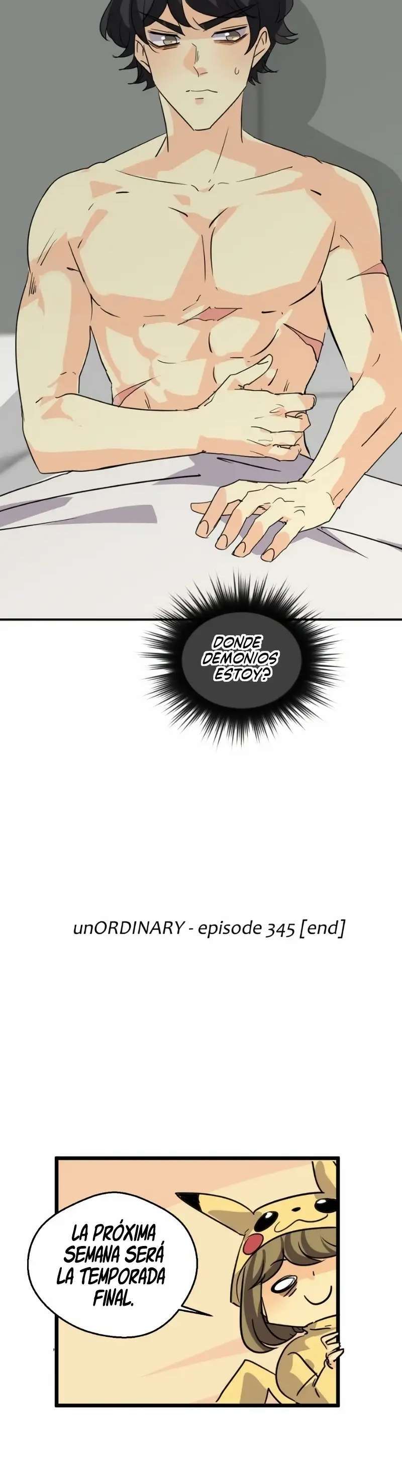Capitulo 345 page 71